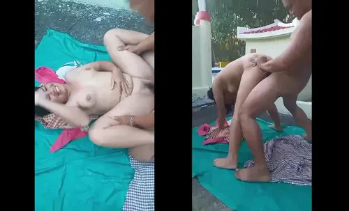 phim sẽx miku airi hinh ảnh địt nhau 🔞xxx trả tân